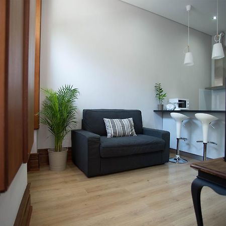 Nidos Accommodation Gaia Vila Nova de Gaia Dış mekan fotoğraf