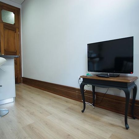 Nidos Accommodation Gaia Vila Nova de Gaia Dış mekan fotoğraf