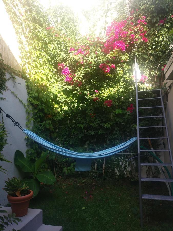 Nidos Accommodation Gaia Vila Nova de Gaia Dış mekan fotoğraf