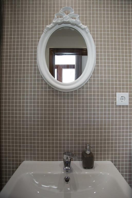 Nidos Accommodation Gaia Vila Nova de Gaia Dış mekan fotoğraf